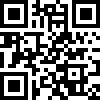 https://mehrnews.com/xSg8q