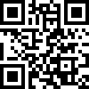 https://mehrnews.com/xLx5v
