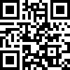 https://mehrnews.com/xN5HS