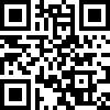 https://mehrnews.com/xTkyf