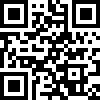 https://mehrnews.com/x3chCk