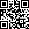 https://mehrnews.com/x34wJp