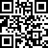 https://mehrnews.com/xW3Ts