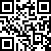 https://mehrnews.com/xZWv5