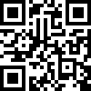 https://mehrnews.com/x39nyr