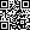 https://mehrnews.com/x322Ty