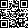 https://mehrnews.com/x3cfMK