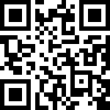 https://mehrnews.com/xSvW7