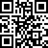 https://mehrnews.com/xZxb2