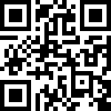 https://mehrnews.com/x32ZzT