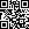 https://mehrnews.com/xXm3D