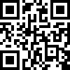 https://mehrnews.com/x3b6xS