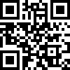 https://mehrnews.com/xW6Hj
