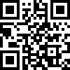 https://mehrnews.com/x37brX