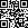 https://mehrnews.com/xWRB2