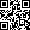 https://mehrnews.com/x3bkNP