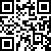 https://mehrnews.com/xMhZt
