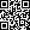 https://mehrnews.com/x34mKF