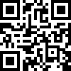 https://mehrnews.com/x387j6