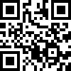 https://mehrnews.com/xZNV2