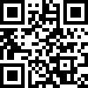 https://mehrnews.com/x3cy4j