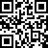https://mehrnews.com/x32WnG