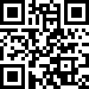 https://mehrnews.com/xxM9V
