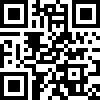 https://mehrnews.com/xVY2q