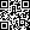 https://mehrnews.com/x383QZ