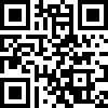 https://mehrnews.com/xRjVF