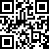 https://mehrnews.com/x37fqm