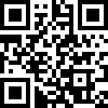 https://mehrnews.com/x38wXX