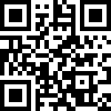 https://mehrnews.com/x3bV4H