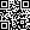 https://mehrnews.com/x3czms