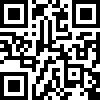 https://mehrnews.com/x322yq