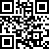 https://mehrnews.com/xJtdf