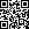 https://mehrnews.com/xqRss