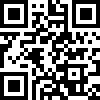 https://mehrnews.com/x39QZf
