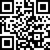 https://mehrnews.com/x399qd