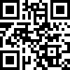 https://mehrnews.com/xQNmd