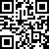 https://mehrnews.com/x39p4s
