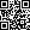 https://mehrnews.com/x3bhPV
