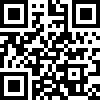 https://mehrnews.com/x38NxT