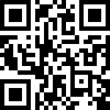 https://mehrnews.com/x3dfg5