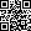 https://mehrnews.com/x3cbby