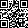 https://mehrnews.com/x38j7Z