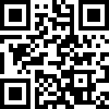 https://mehrnews.com/x3cMRC