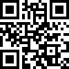 https://mehrnews.com/xRMB6