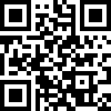 https://mehrnews.com/x39gzc