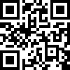 https://mehrnews.com/x383kD